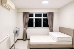 Blk 188B Fengshan Greenville (Bedok), HDB 4 Rooms #586246661